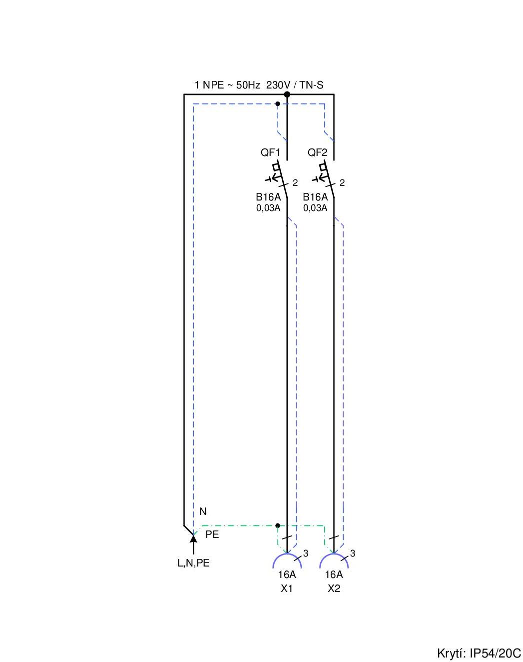 SC 31 7012 MN.01